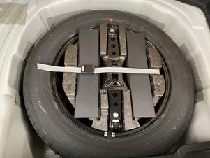 Škoda Kamiq Top Selection