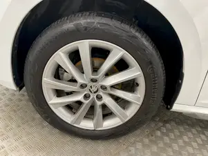 Škoda Kamiq Top Selection