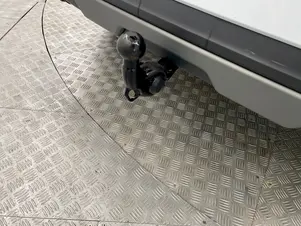 Škoda Kamiq Top Selection