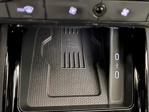 Škoda Kamiq Top Selection