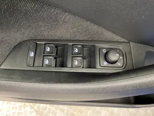 Škoda Kamiq Top Selection