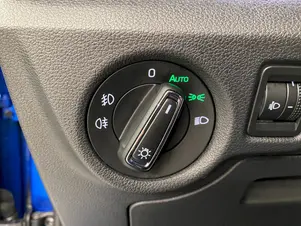 Škoda Kamiq Top Selection