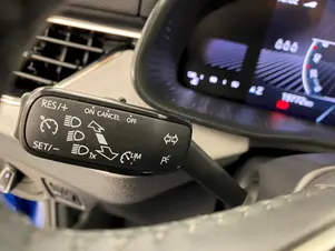 Škoda Kamiq Top Selection