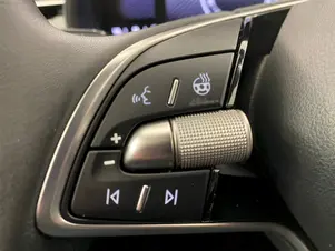 Škoda Kamiq Top Selection