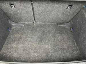 Škoda Kamiq Top Selection