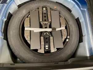 Škoda Kamiq Top Selection