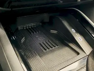 Škoda Kamiq Top Selection