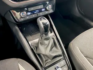 Škoda Kamiq Top Selection