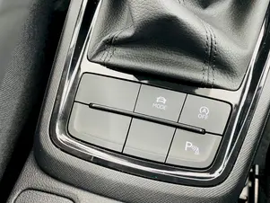 Škoda Kamiq Top Selection