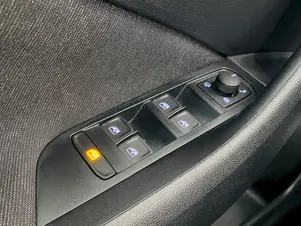 Škoda Kamiq Top Selection