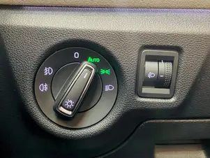 Škoda Kamiq Top Selection