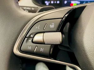 Škoda Kamiq Top Selection