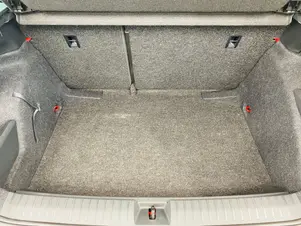 Škoda Kamiq Top Selection