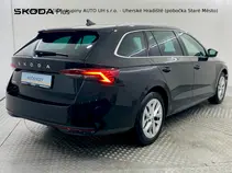 Octavia