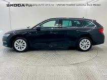 Octavia 
