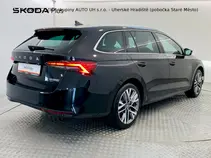Octavia Top Selection