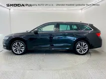 Octavia Top Selection