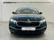 Octavia Top Selection