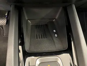 Škoda Octavia Top Selection