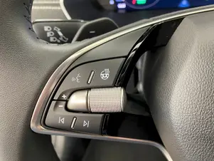 Škoda Octavia Top Selection