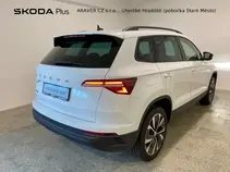 Karoq Style