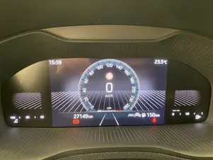 Škoda Karoq Selection