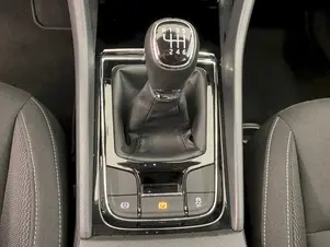 Škoda Karoq Selection