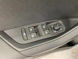 Škoda Karoq Selection