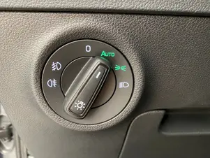 Škoda Karoq Selection