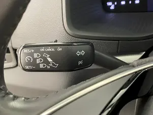 Škoda Karoq Selection