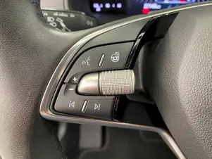 Škoda Karoq Selection