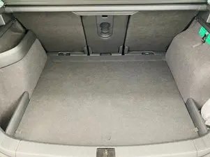 Škoda Karoq Selection