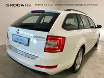 Octavia Elegance