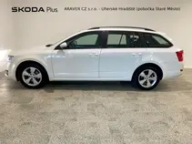 Octavia Elegance
