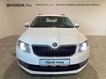 Octavia Elegance