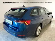 Octavia