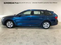 Octavia