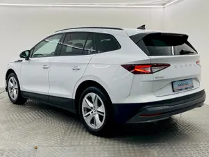 Škoda Enyaq 