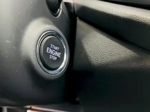 Škoda Octavia Active