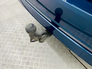 Škoda Octavia Active