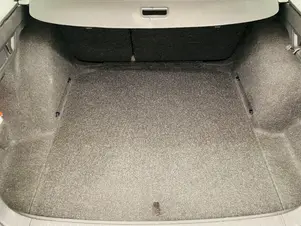 Škoda Octavia Active