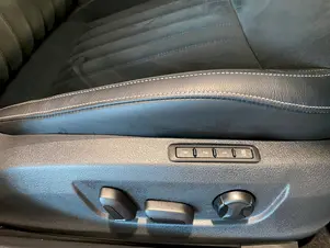 Škoda Superb Style
