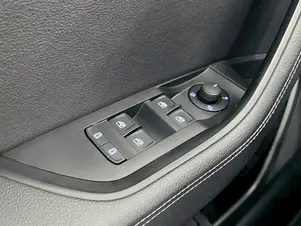 Škoda Superb Style