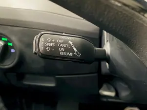 Škoda Superb Style