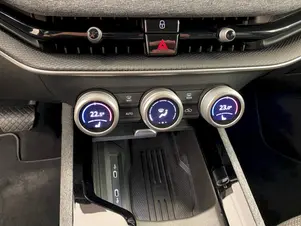 Škoda Superb Selection