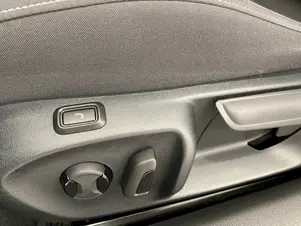Škoda Superb Selection