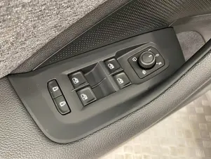 Škoda Superb Selection