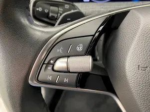 Škoda Superb Selection