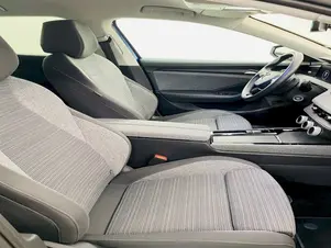 Škoda Superb Selection