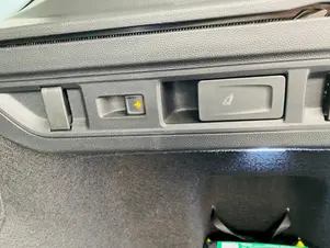 Škoda Superb Selection